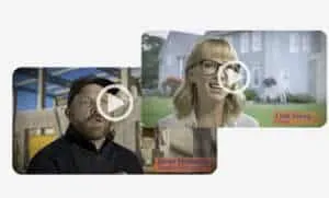 Exterior Painting Delaware County