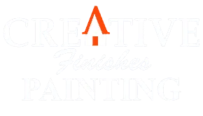 Creative Finishes Painting
