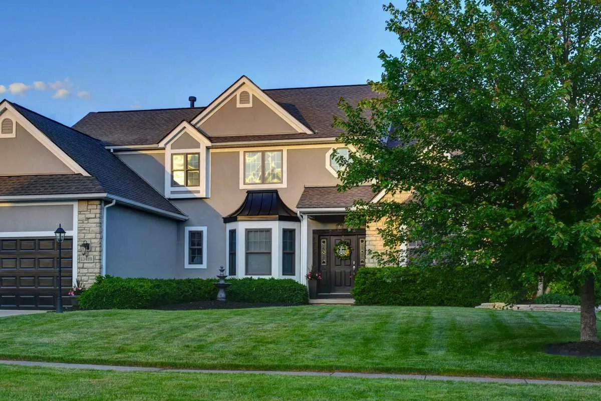 Painting Company Delaware County