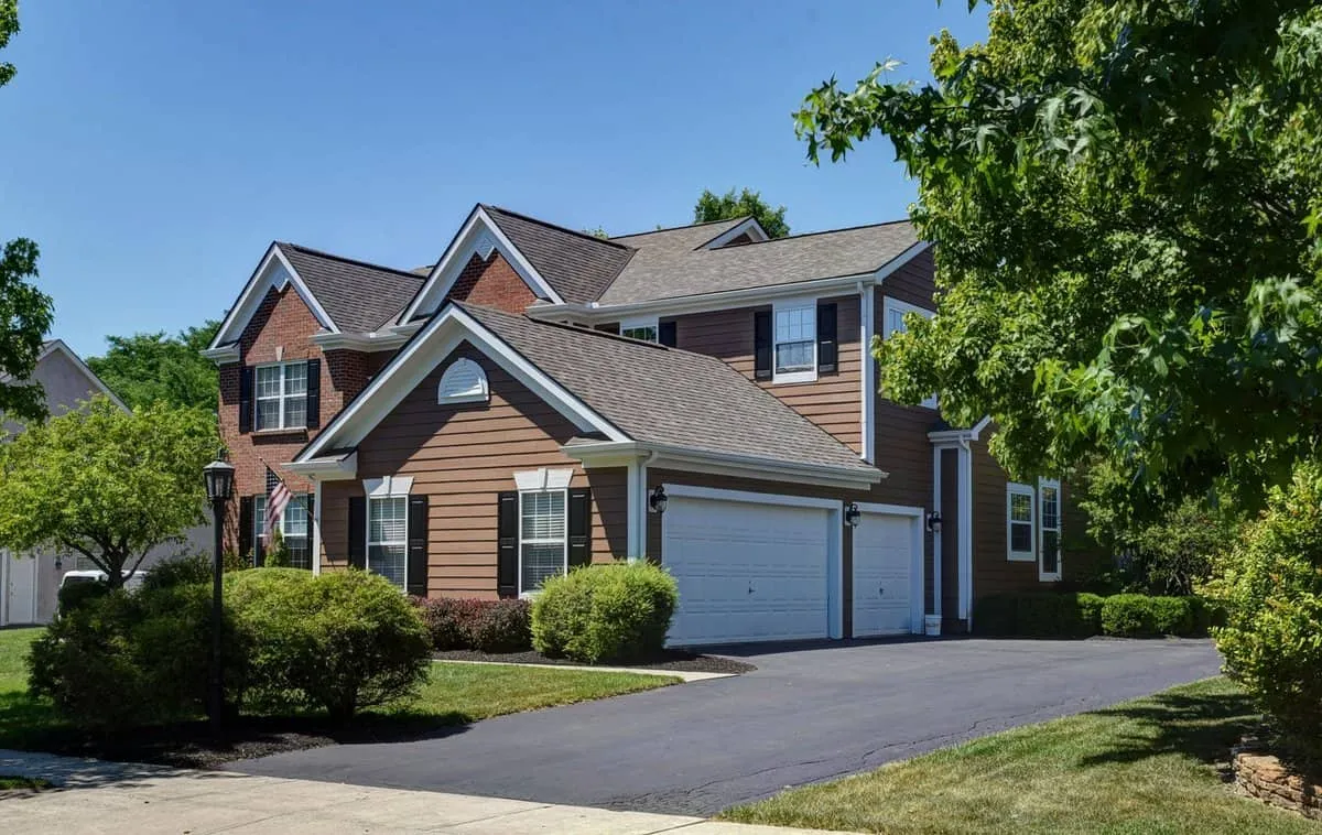 Delaware County Painting Company