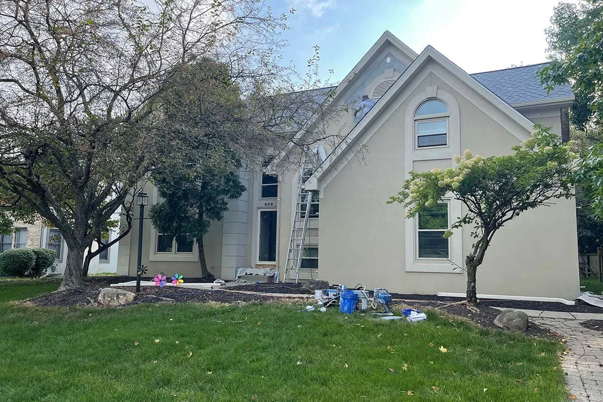 858-Warren-In-43081-before