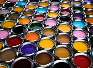 Superior Quality Products