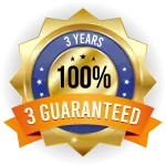 100_percent_guaranteed