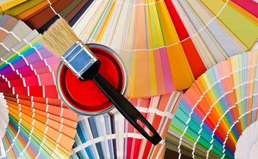 How-to-test-exterior