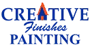 Creative Finishes Painting