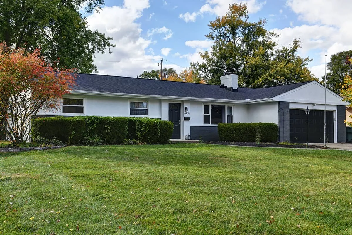 Delaware County Painting Company