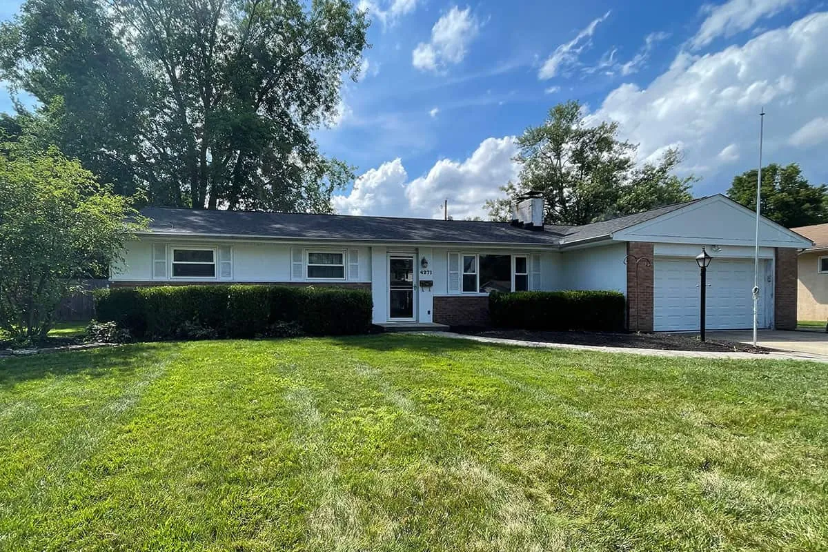 4271-Kenbury-pl-43220-before