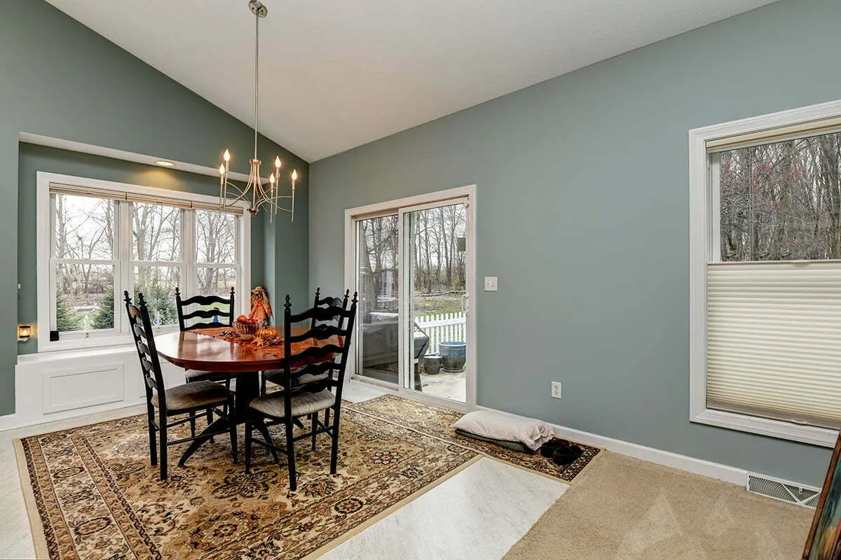 Painting Company Delaware County