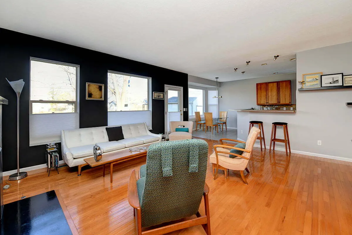 Delaware County Painting Company