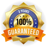100_percent_guaranteed (1)
