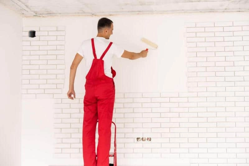 House Painting