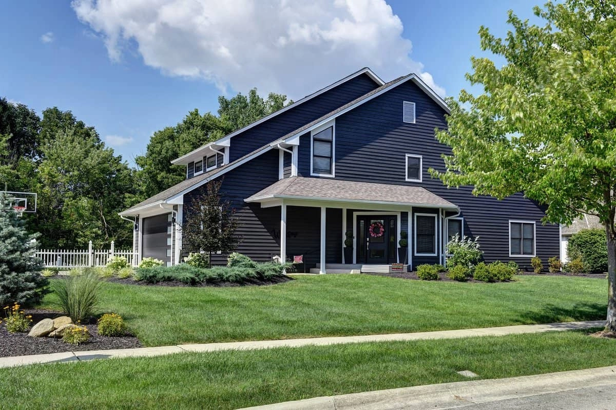 Delaware County Painting Contractor