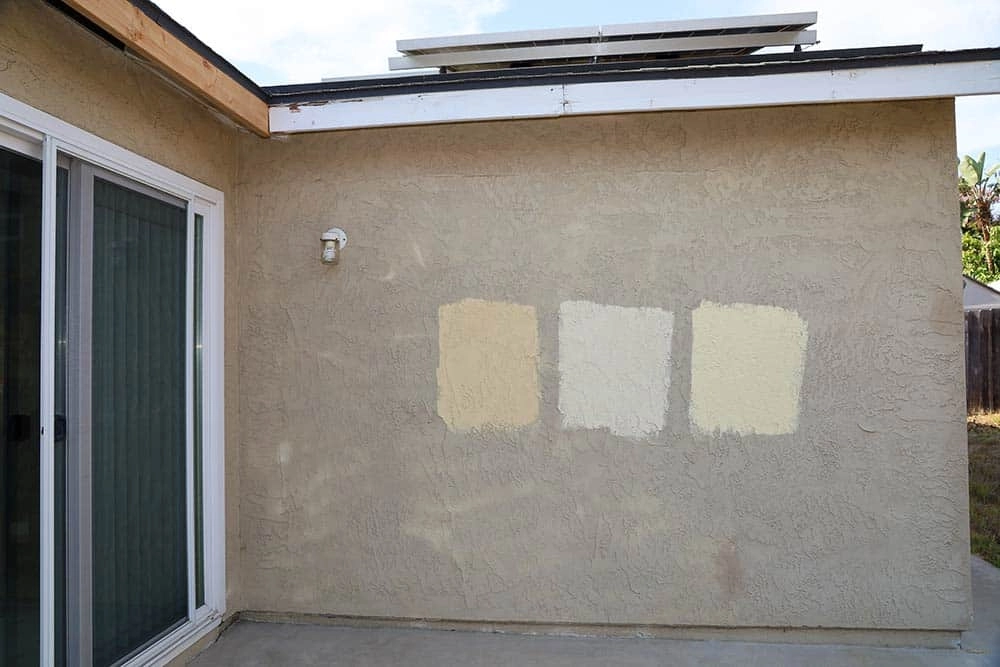 Choose-three-to-tive-colors