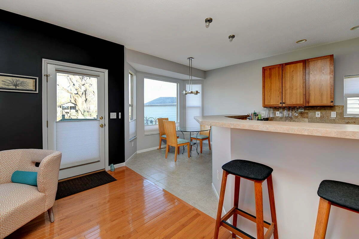 kitchen-after