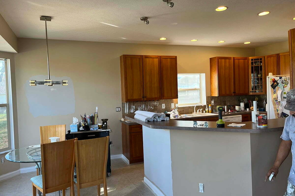 kitchen-before