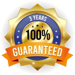 100_percent_guaranteed (1) 100_percent_guaranteed (1)